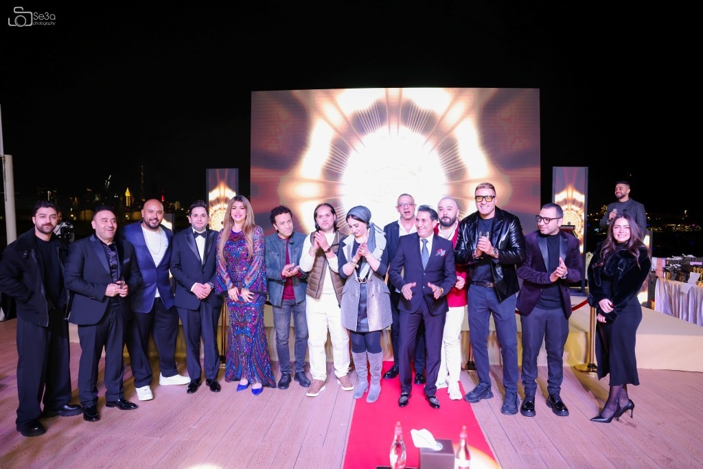 e018503f-1352-4419-bd9c-169bc7434bc1