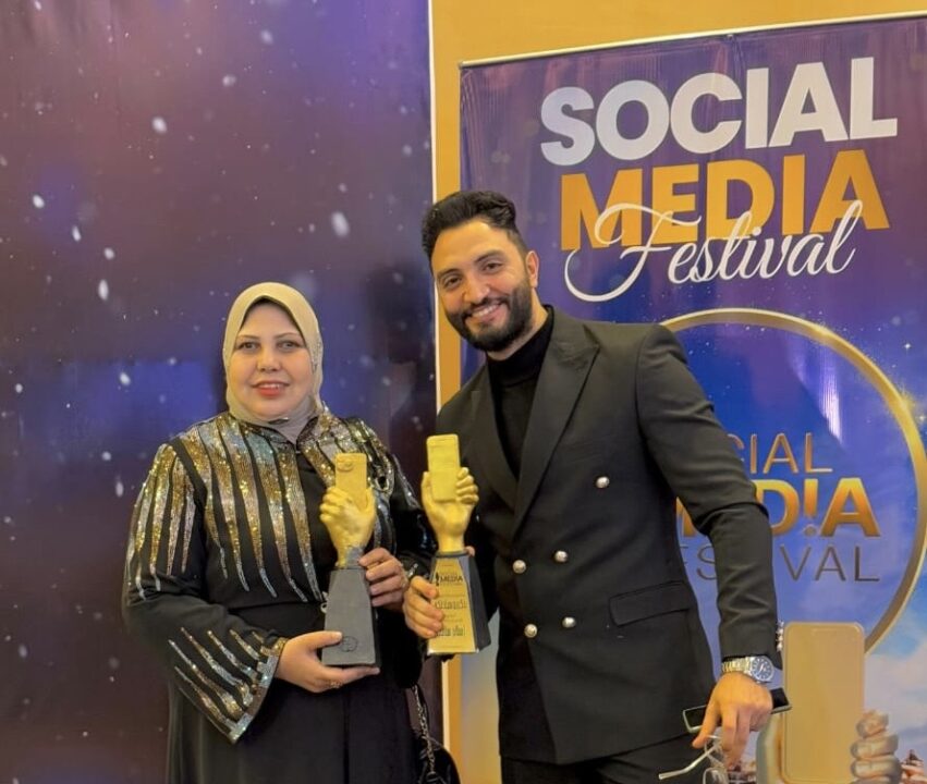 efe1d123-9ec0-4b25-ac1a-b97d2425bba5