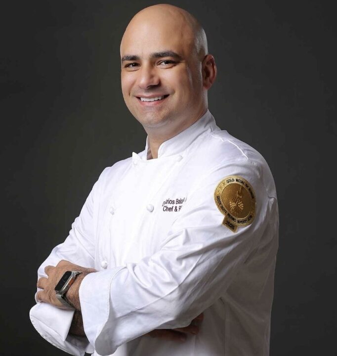 f1e7cb22-7dc0-418e-adfd-1fecfd4fbeba