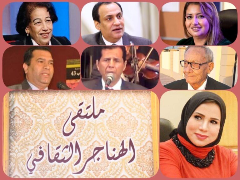 03044f6b-d83a-48fa-9f6b-8d2d7a8d3eaa