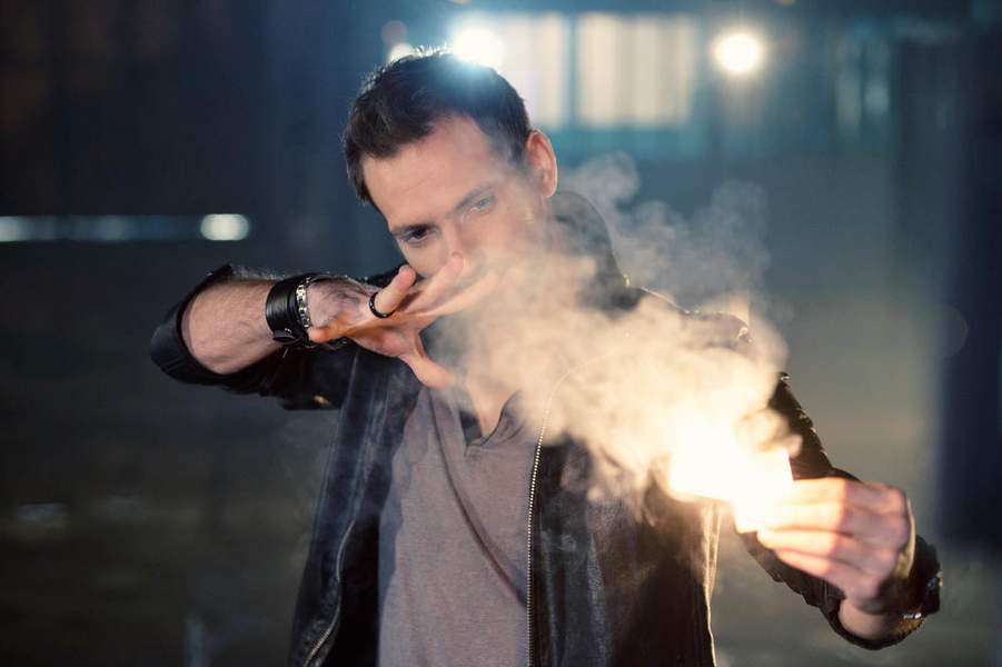 0fe0ad27-4c76-4e66-a56c-22d6066da406