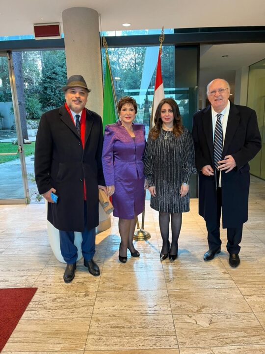 10fa5b24-9fb3-4324-8198-11b63150e7fb