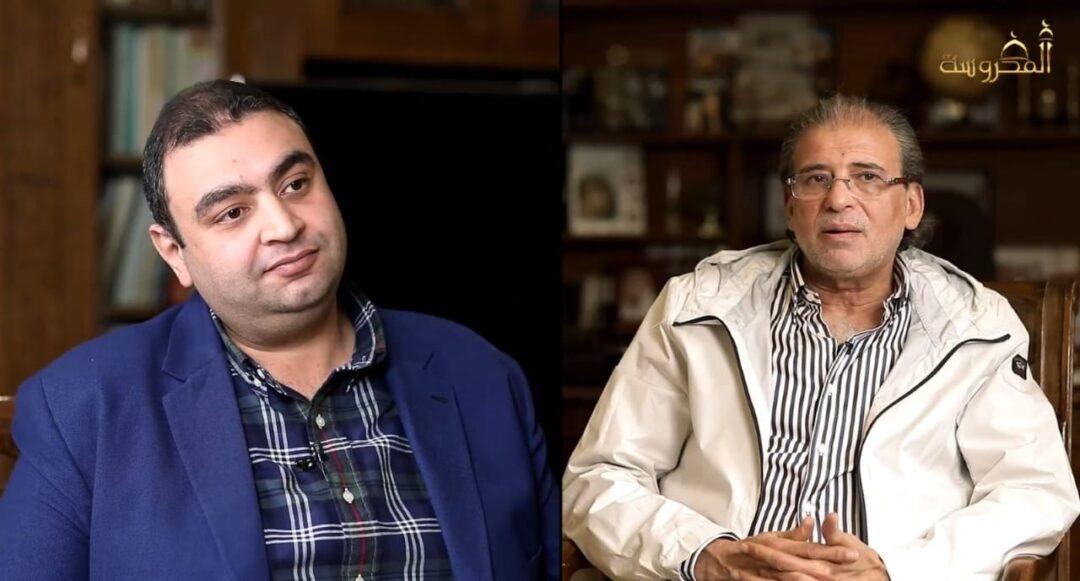 2c2c6c9b-06cc-409b-9454-d7334586811b