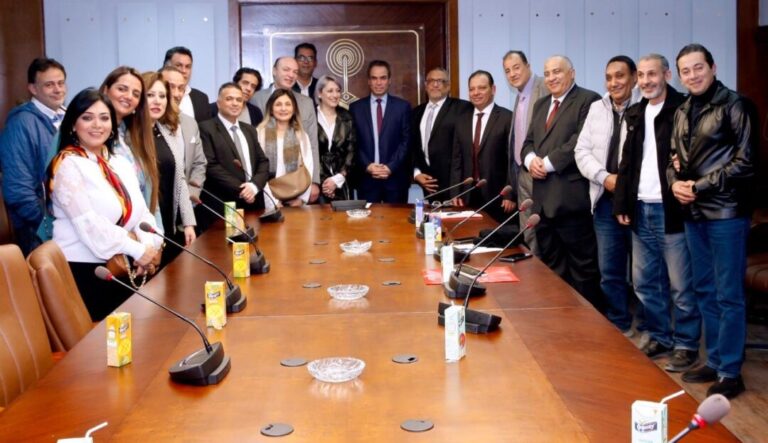 45131670-622d-4317-8c5d-fbc67be703c5