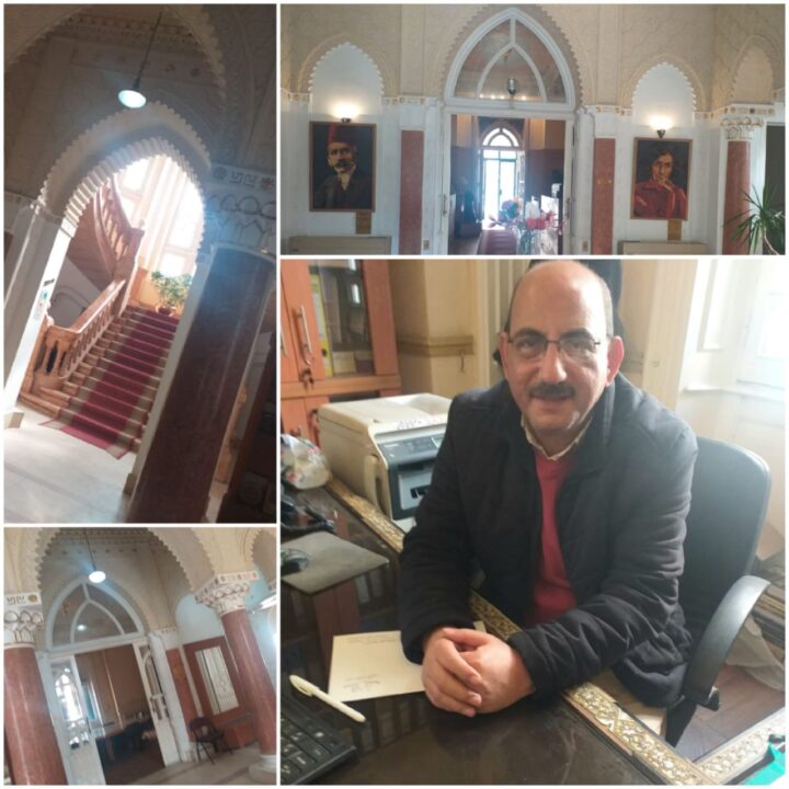 4ef30ef4-0f9f-4baa-a0ce-c92cb72ca350