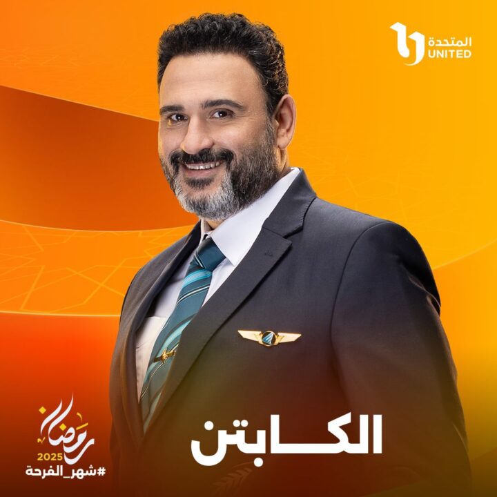 4f22f5f5-d7f7-4d7f-ac11-30d93af99bd9