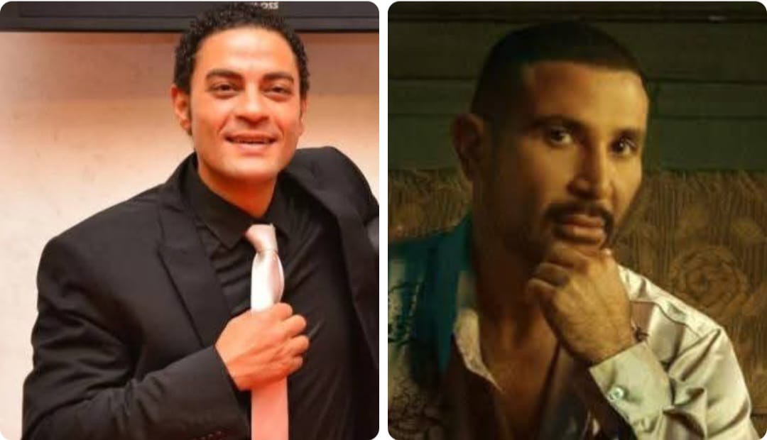 551117a0-017b-4b3f-a771-d016e9afddb2