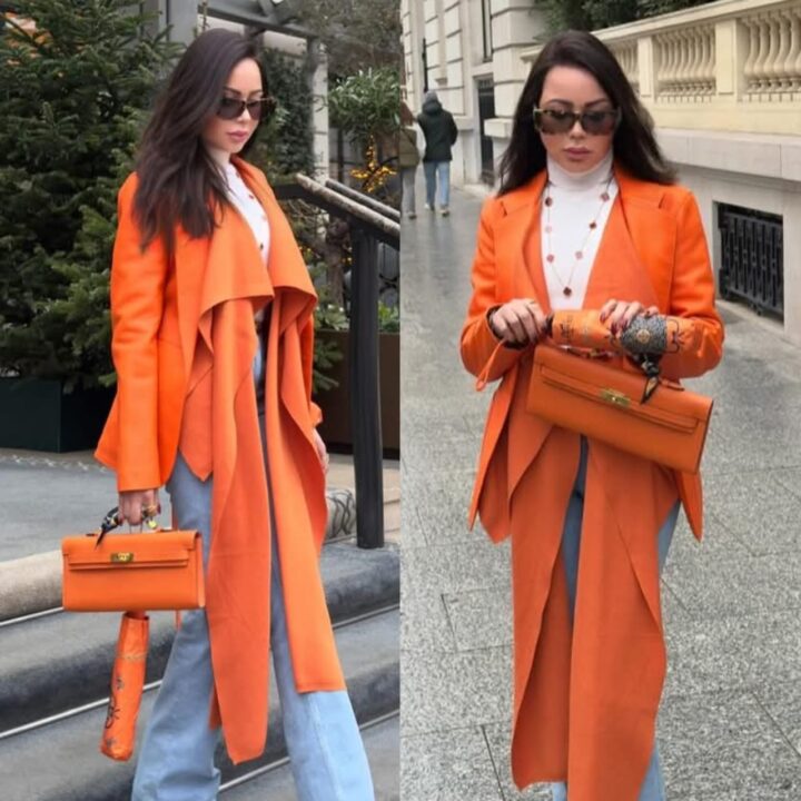 5bcddc64-ac8a-49e0-b495-97852b8a9f6a