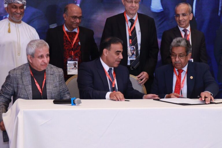 61be70c7-7a1d-48ad-aee5-d5ed5624b63e