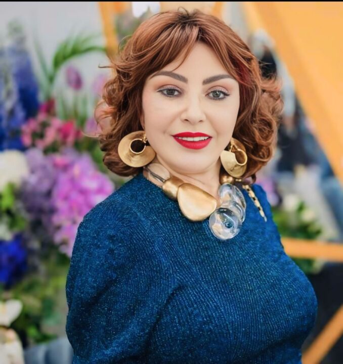 65af9188-d4f9-4502-a9df-04c096426af3