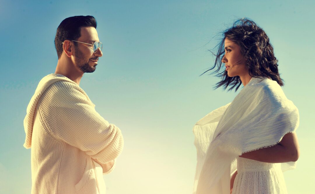 6683112d-2288-43d4-a8b8-775af87d18f6