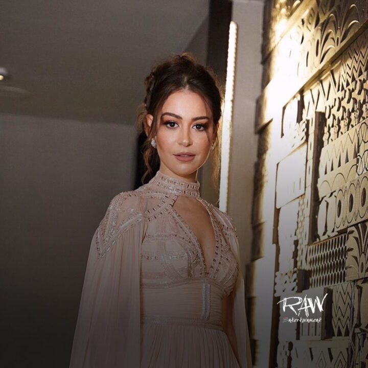 80361e22-992d-4735-8c1c-892598354db5