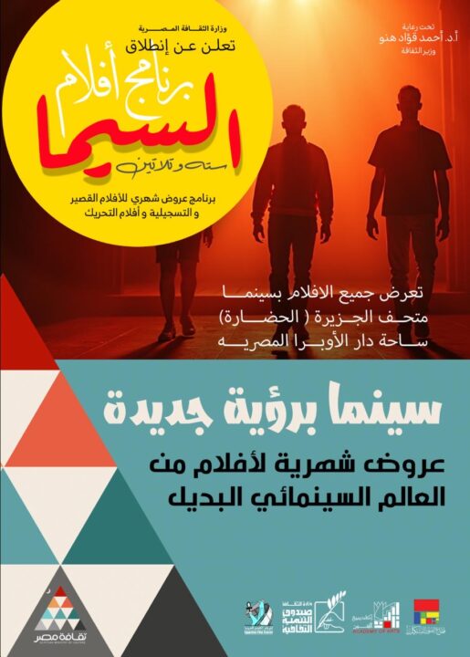 8428173e-5da5-45df-9220-0275f623fb42