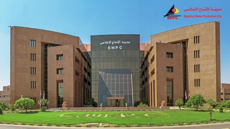 8d14297e-c9c0-48f6-9c13-9973477c3acc