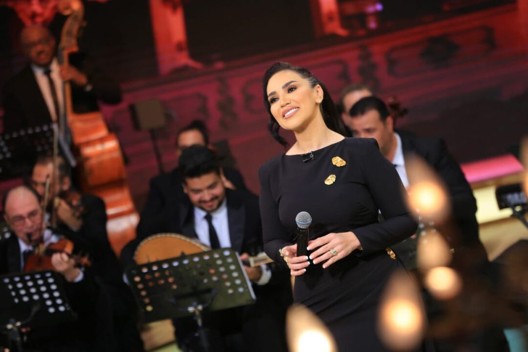 b3bcc495-af61-42c9-9103-c076b9bdee29