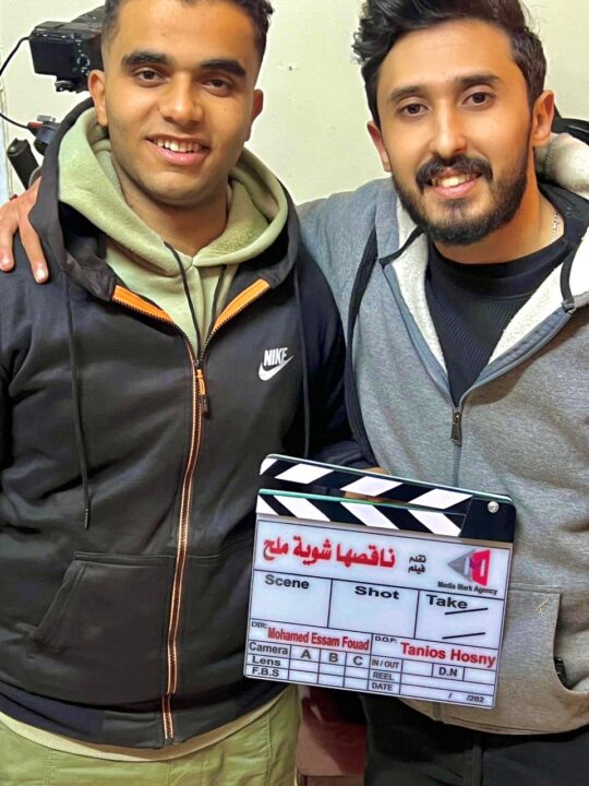 c450e544-0be0-4316-8610-16a82e403a4e