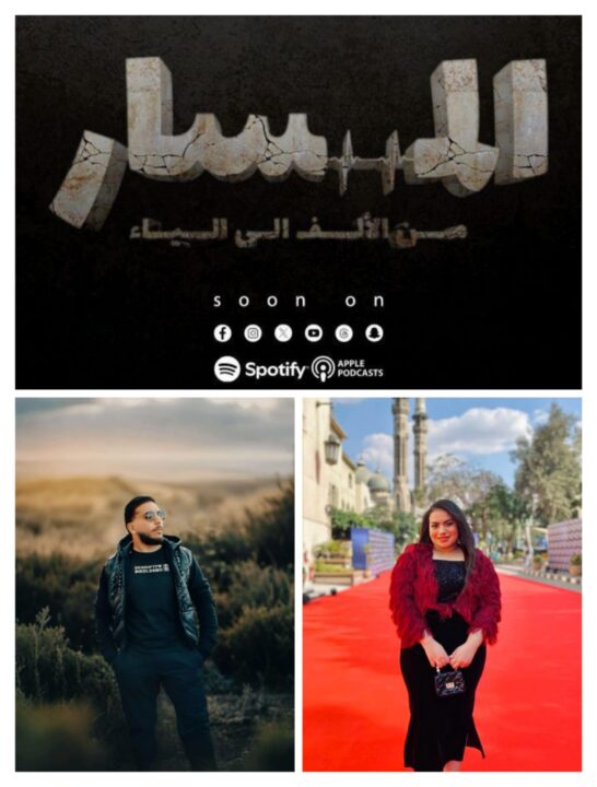 dbe1d0e9-3ce8-4d37-bb7e-6d48fa81db94