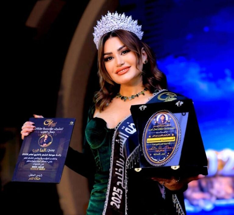 e5ba5e0d-a051-4ac1-9161-89114607b5e3