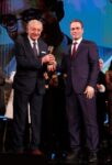 01c7fc82-5669-4617-bf76-8736b3425abb