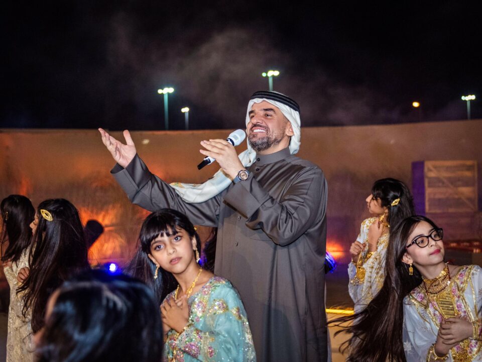 067c8a06-259e-4761-97a1-4f81ef4a0f3b