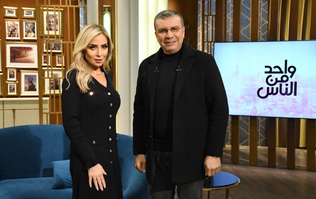 25fdc0ad-e341-4a4d-9609-52029780c05f