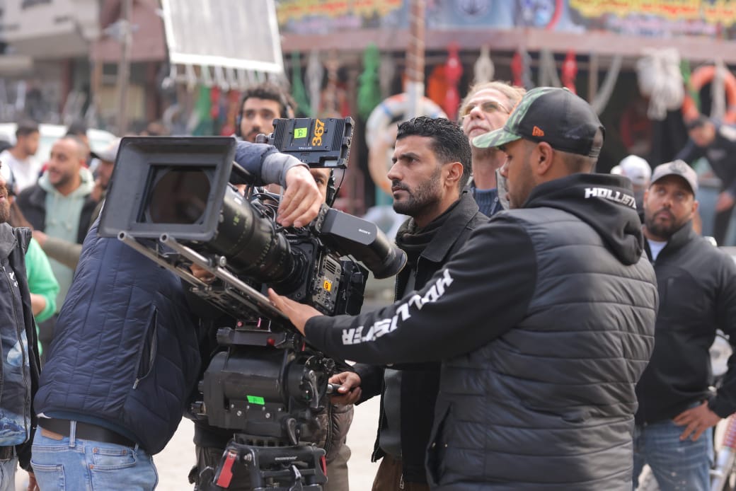 2d78c1e5-b09d-48b5-bcc9-2c9784cb4ec6