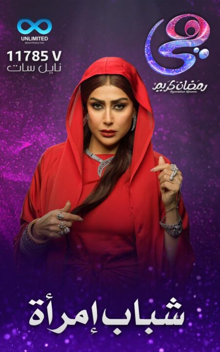 360f3ea7-bcee-4247-ac7b-8c91072db389