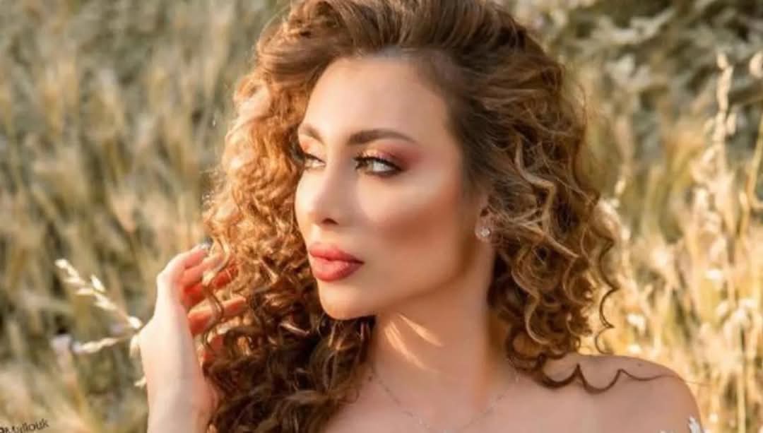 479a64cb-7160-496c-8228-303c96eb40a9