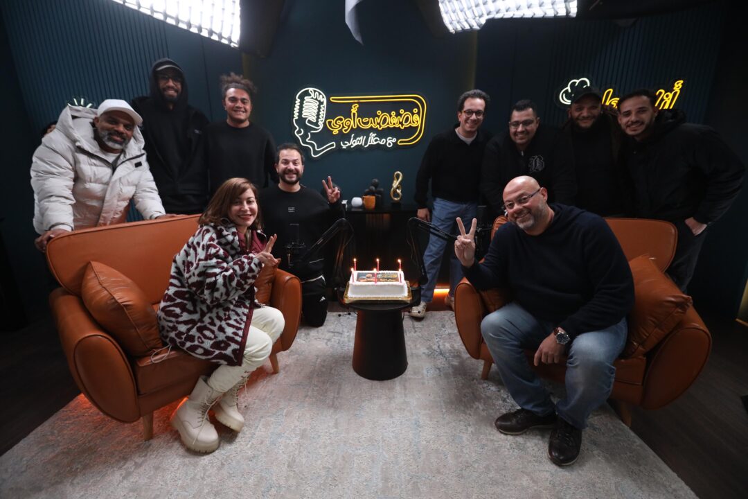 48c3cabd-8c80-40b4-af59-6ca520f78911