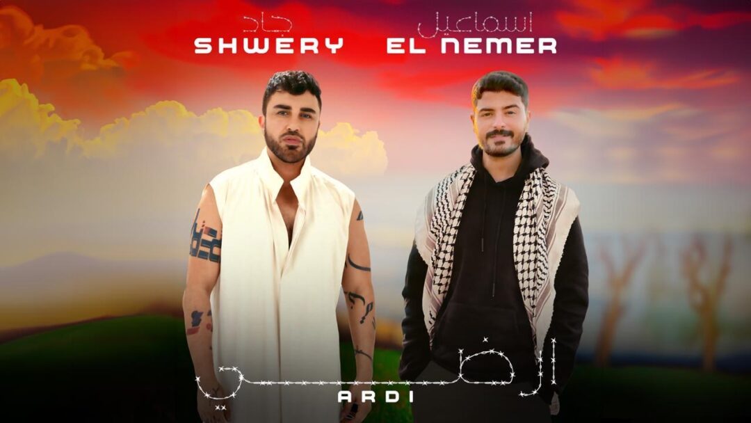 52f0a82a-9eed-4c29-b35c-aa6ea438abd1