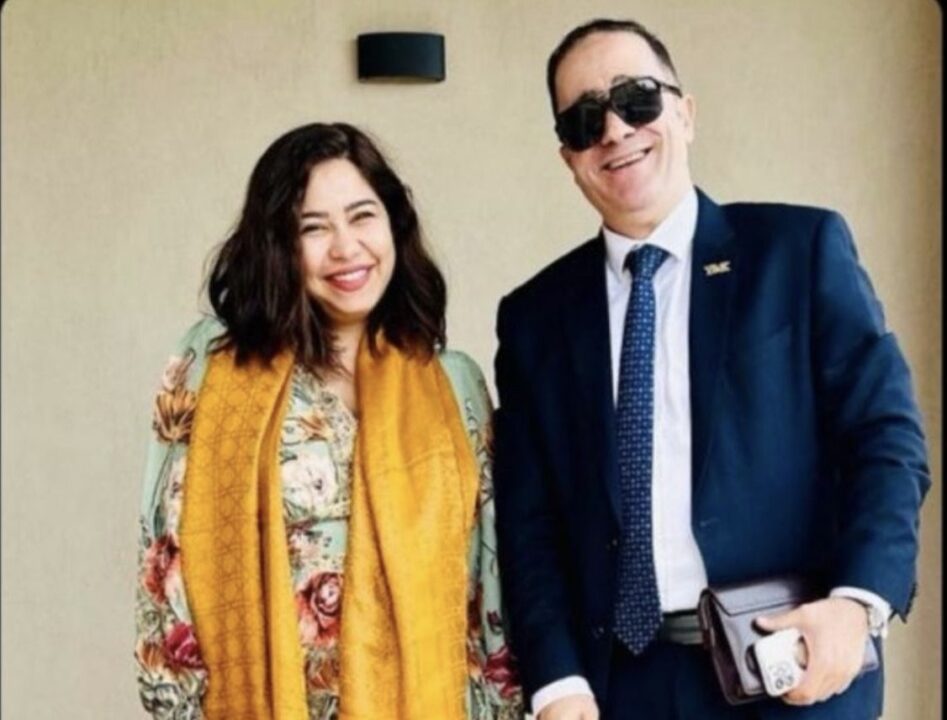 5ce23d9a-716b-443b-b214-2c91c03167f0