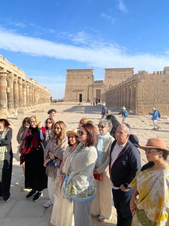 5ecdebc8-4048-4439-9749-1b73be2338c5