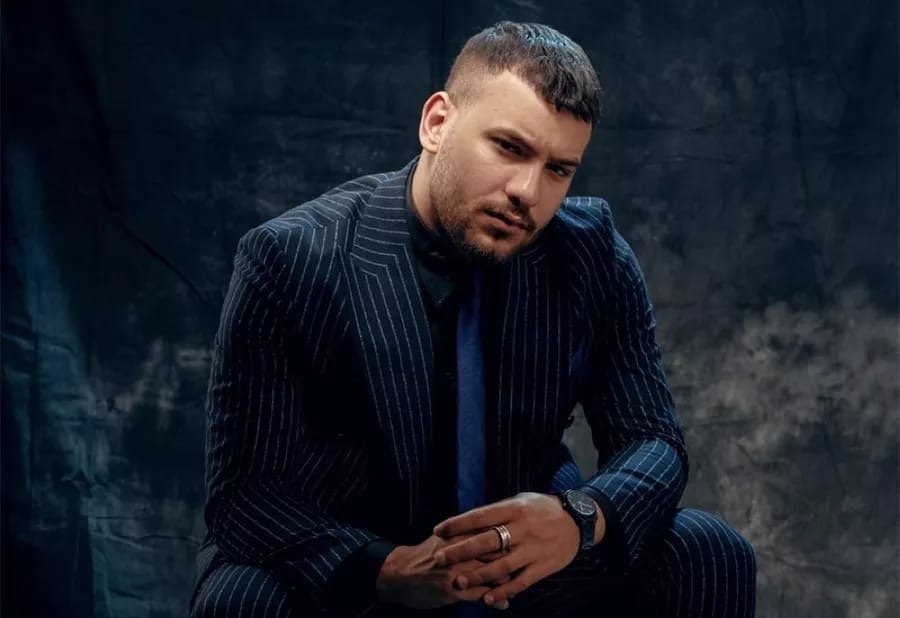 5fc82b63-e96d-48ef-9c67-3b21a0861a5f