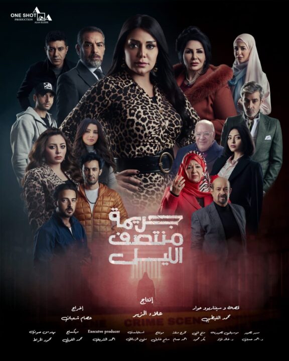 6479461e-a9d1-4250-871e-3cf4ce70a10b