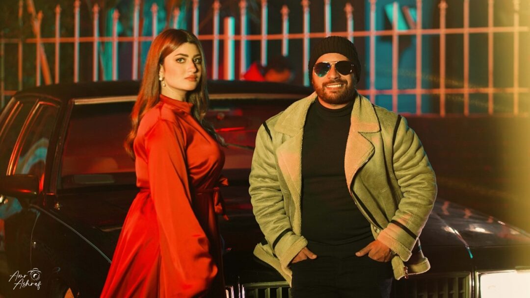 6a16e3c8-c3b6-42b4-860e-610141159b81