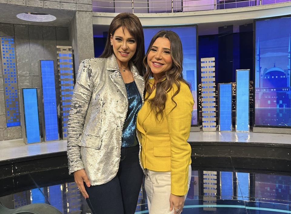 6ac10d52-9d7e-4362-97f3-30095559a2eb