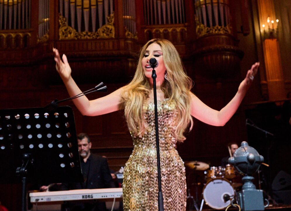 6c177e98-18bd-4b02-8d05-de018f17904d