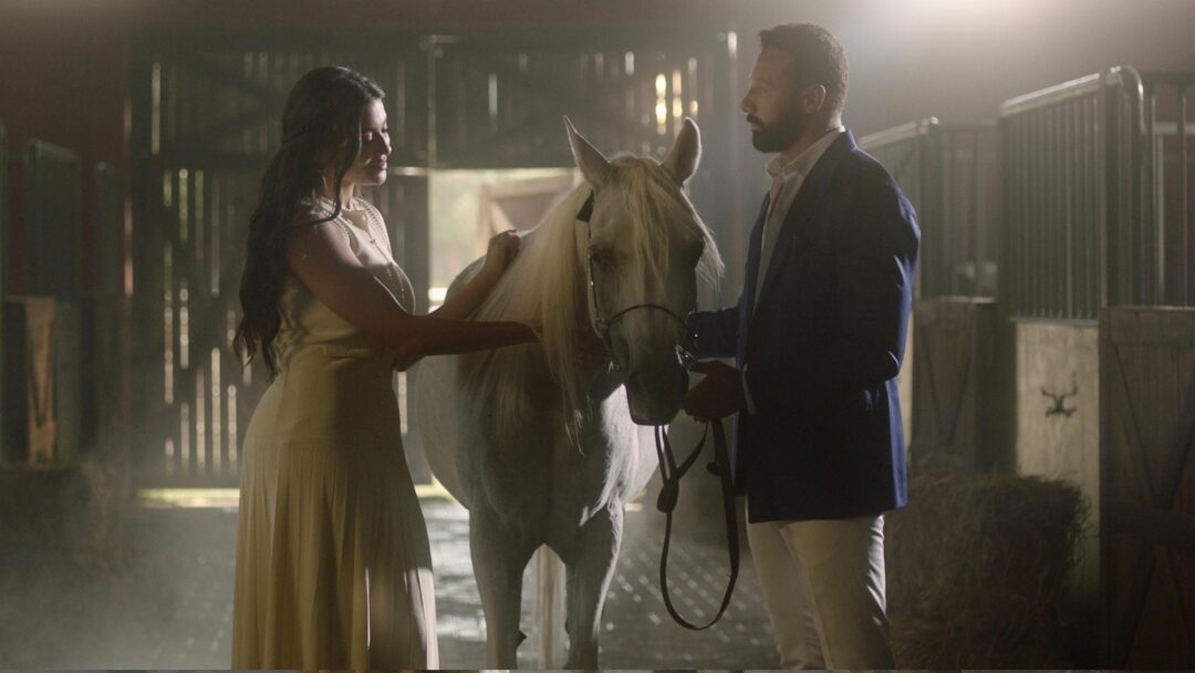 6e057619-5dcb-4ee8-a436-ef959919ab2c