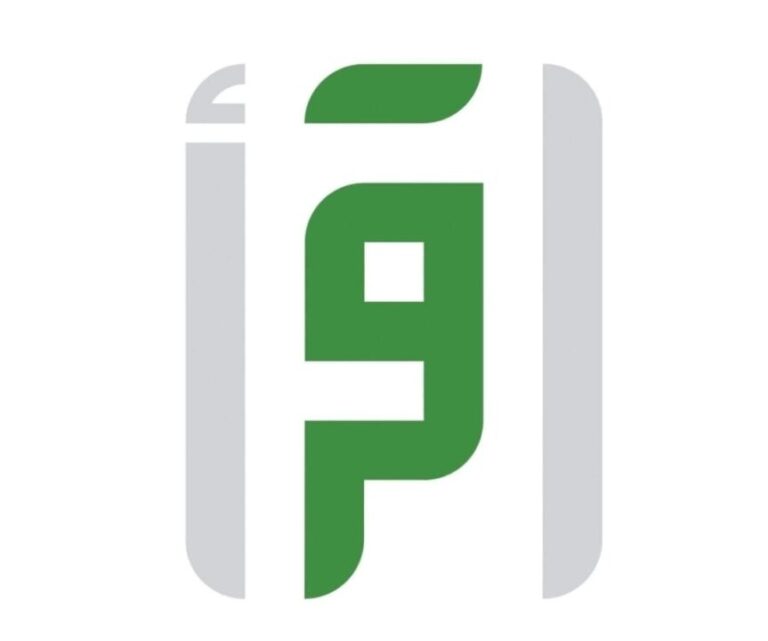 6e81d075-cd1f-48dc-a9ee-457ea077793a