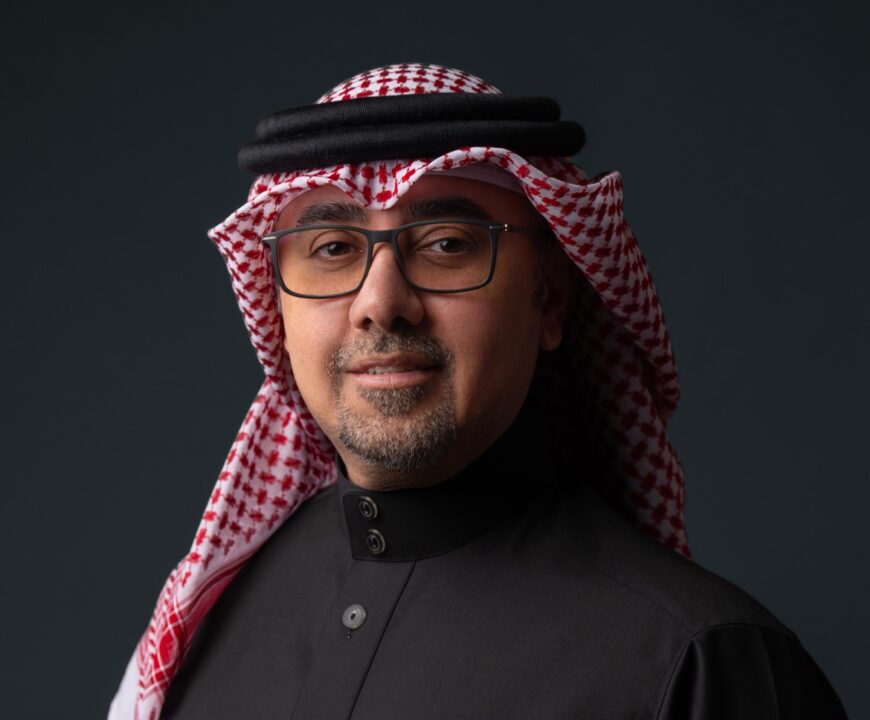 74713f31-e30d-4d88-8f24-83e15f8d8424