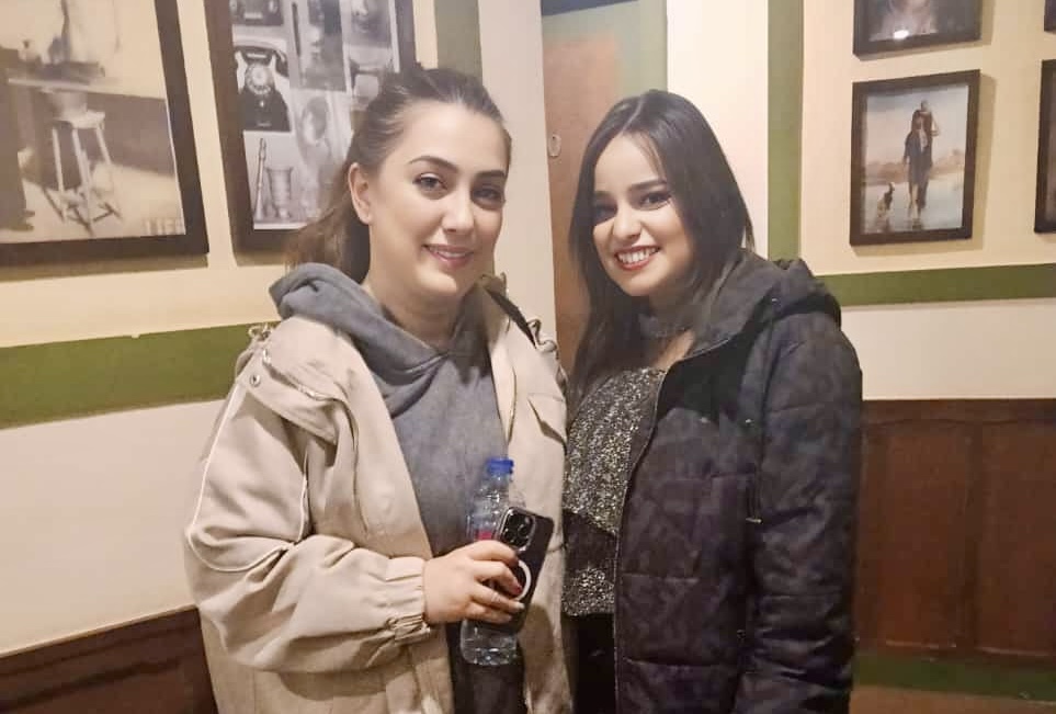 79ddda11-22ff-4974-ae20-af6228b94fe0