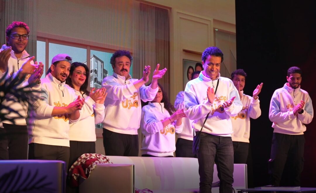 7b07ee28-73c8-4d2b-823f-d0308eb9e472