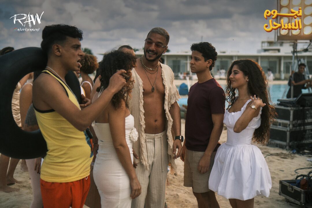 7d645bf1-2044-490f-874f-345dbb3ea6fe