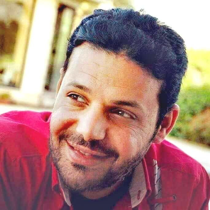 86d37f6b-c443-4930-9af9-d5b031411759