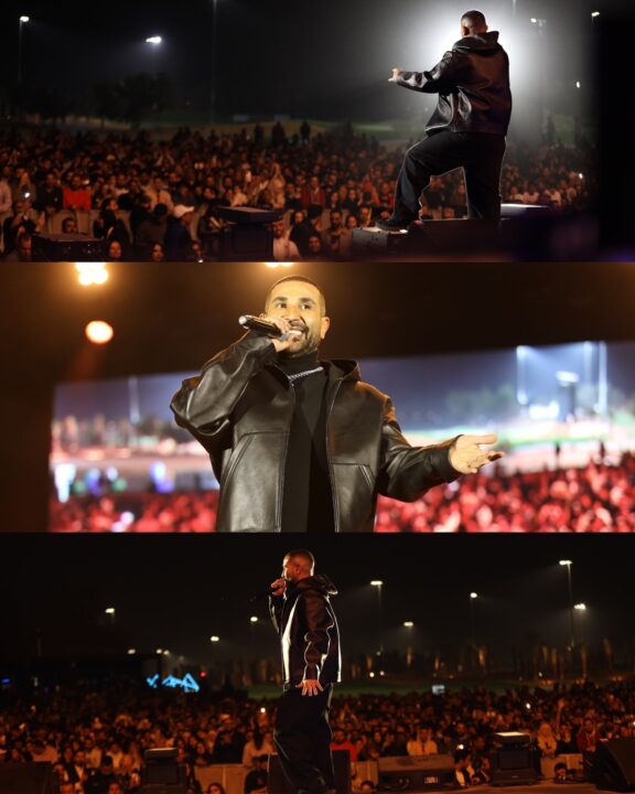 8bd9e186-3f02-4b7a-aa1f-0ef5343e33b4