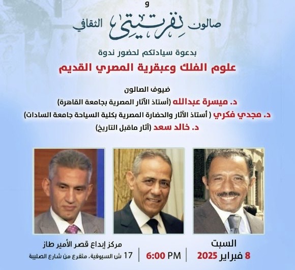 9250174e-3642-40fe-8073-c55eab816b29