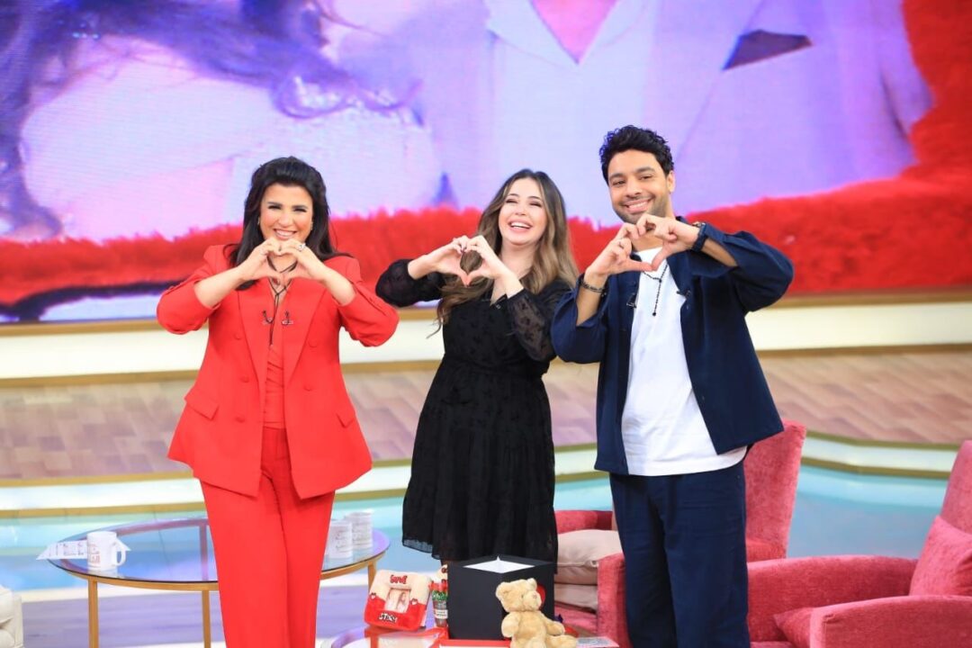 965dd53d-d3eb-4039-be6f-caf0f1f7cf73