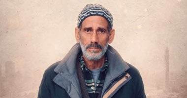 IMG_9366