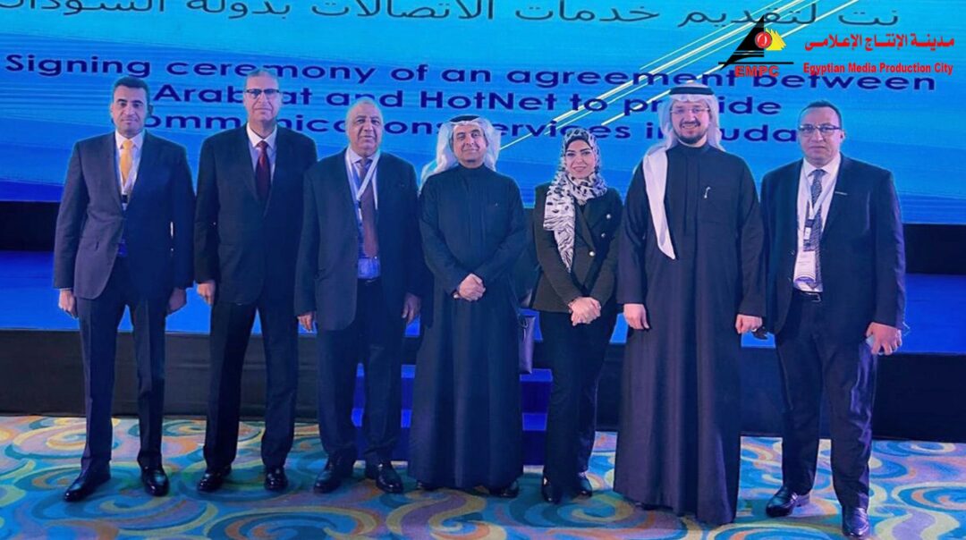 a838ac3c-906e-495a-a118-7bc221ffcf4d