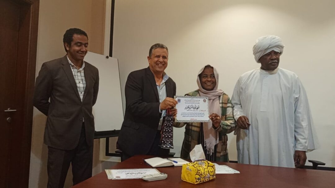 b24220dc-9e85-45ae-91af-5190c850e389